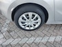 Opel Corsa-e EDITION 50 KWH Cruise | Clima | Trekhaak | Carplay/Android