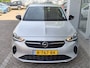 Opel Corsa-e EDITION 50 KWH Cruise | Clima | Trekhaak | Carplay/Android