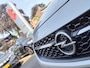 Opel Corsa-e EDITION 50 KWH Cruise | Clima | Trekhaak | Carplay/Android