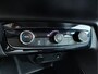 Opel Corsa-e EDITION 50 KWH Cruise | Clima | Trekhaak | Carplay/Android