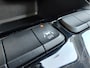 Opel Corsa-e EDITION 50 KWH Cruise | Clima | Trekhaak | Carplay/Android