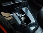 Opel Corsa-e EDITION 50 KWH Cruise | Clima | Trekhaak | Carplay/Android