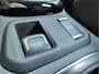 Opel Corsa-e EDITION 50 KWH Cruise | Clima | Trekhaak | Carplay/Android