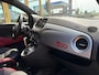 Fiat 500 0.9 TwinAir T 500S