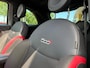 Fiat 500 0.9 TwinAir T 500S
