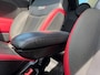 Fiat 500 0.9 TwinAir T 500S