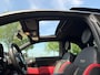 Fiat 500 0.9 TwinAir T 500S