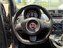 Fiat 500 0.9 TwinAir T 500S