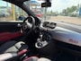 Fiat 500 0.9 TwinAir T 500S