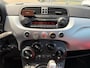 Fiat 500 0.9 TwinAir T 500S