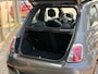 Fiat 500 0.9 TwinAir T 500S