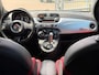 Fiat 500 0.9 TwinAir T 500S