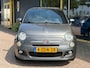 Fiat 500 0.9 TwinAir T 500S