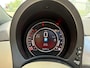 Fiat 500 0.9 TwinAir T 500S