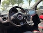 Fiat 500 0.9 TwinAir T 500S