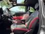 Fiat 500 0.9 TwinAir T 500S