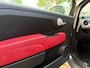 Fiat 500 0.9 TwinAir T 500S