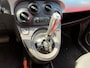 Fiat 500 0.9 TwinAir T 500S