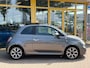 Fiat 500 0.9 TwinAir T 500S