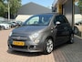 Fiat 500 0.9 TwinAir T 500S