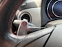 Fiat 500 0.9 TwinAir T 500S
