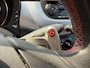 Fiat 500 0.9 TwinAir T 500S