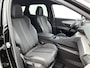 Peugeot 3008 Hybrid 145pk Automaat GT | Rijklaar | Adaptive Cruise | 360 camera | Keyless entry |
