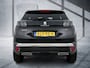 Peugeot 3008 Hybrid 145pk Automaat GT | Rijklaar | Adaptive Cruise | 360 camera | Keyless entry |