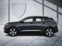 Peugeot 3008 Hybrid 145pk Automaat GT | Rijklaar | Adaptive Cruise | 360 camera | Keyless entry |