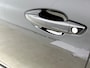 Peugeot 3008 Hybrid 145pk Automaat GT | Rijklaar | Adaptive Cruise | 360 camera | Keyless entry |