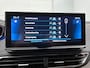 Peugeot 3008 Hybrid 145pk Automaat GT | Rijklaar | Adaptive Cruise | 360 camera | Keyless entry |