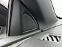 Peugeot 3008 Hybrid 145pk Automaat GT | Rijklaar | Adaptive Cruise | 360 camera | Keyless entry |