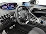 Peugeot 3008 Hybrid 145pk Automaat GT | Rijklaar | Adaptive Cruise | 360 camera | Keyless entry |