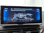 Peugeot 3008 Hybrid 145pk Automaat GT | Rijklaar | Adaptive Cruise | 360 camera | Keyless entry |