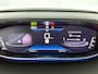 Peugeot 3008 Hybrid 145pk Automaat GT | Rijklaar | Adaptive Cruise | 360 camera | Keyless entry |