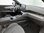 Peugeot 3008 Hybrid 145pk Automaat GT | Rijklaar | Adaptive Cruise | 360 camera | Keyless entry |