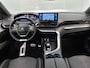 Peugeot 3008 Hybrid 145pk Automaat GT | Rijklaar | Adaptive Cruise | 360 camera | Keyless entry |