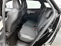 Peugeot 3008 Hybrid 145pk Automaat GT | Rijklaar | Adaptive Cruise | 360 camera | Keyless entry |