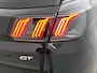 Peugeot 3008 Hybrid 145pk Automaat GT | Rijklaar | Adaptive Cruise | 360 camera | Keyless entry |