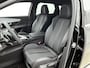 Peugeot 3008 Hybrid 145pk Automaat GT | Rijklaar | Adaptive Cruise | 360 camera | Keyless entry |