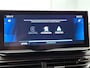 Peugeot 3008 Hybrid 145pk Automaat GT | Rijklaar | Adaptive Cruise | 360 camera | Keyless entry |