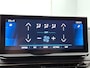 Peugeot 3008 Hybrid 145pk Automaat GT | Rijklaar | Adaptive Cruise | 360 camera | Keyless entry |