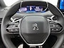 Peugeot 3008 Hybrid 145pk Automaat GT | Rijklaar | Adaptive Cruise | 360 camera | Keyless entry |