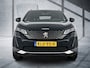 Peugeot 3008 Hybrid 145pk Automaat GT | Rijklaar | Adaptive Cruise | 360 camera | Keyless entry |