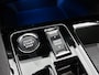 Peugeot 3008 Hybrid 145pk Automaat GT | Rijklaar | Adaptive Cruise | 360 camera | Keyless entry |