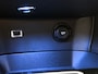 Peugeot 3008 Hybrid 145pk Automaat GT | Rijklaar | Adaptive Cruise | 360 camera | Keyless entry |
