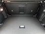 Peugeot 3008 Hybrid 145pk Automaat GT | Rijklaar | Adaptive Cruise | 360 camera | Keyless entry |