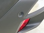 Peugeot 3008 Hybrid 145pk Automaat GT | Rijklaar | Adaptive Cruise | 360 camera | Keyless entry |