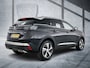 Peugeot 3008 Hybrid 145pk Automaat GT | Rijklaar | Adaptive Cruise | 360 camera | Keyless entry |