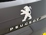 Peugeot 3008 Hybrid 145pk Automaat GT | Rijklaar | Adaptive Cruise | 360 camera | Keyless entry |